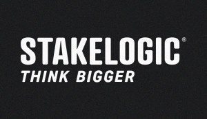 Stakelogic